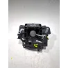 Recambio de anillo airbag para ford focus ii (da_) 1.6 referencia OEM IAM 13N064HH  