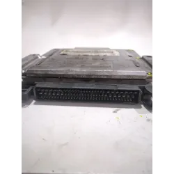 Recambio de centralita inyeccion para citroën xsara 2.0 hdi referencia OEM IAM 0281010362  