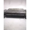 Recambio de centralita inyeccion para citroën xsara 2.0 hdi referencia OEM IAM 0281010362  