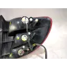 Recambio de piloto trasero izquierdo para kia rio (bc)(2000) 1.3 referencia OEM IAM   