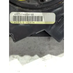 Recambio de anillo airbag para ford focus ii (da_) 1.6 referencia OEM IAM 13N064HH  