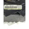 Recambio de anillo airbag para ford focus ii (da_) 1.6 referencia OEM IAM 13N064HH  