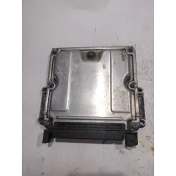 Recambio de centralita inyeccion para citroën xsara 2.0 hdi referencia OEM IAM 0281010362  