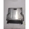 Recambio de centralita inyeccion para citroën xsara 2.0 hdi referencia OEM IAM 0281010362  