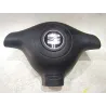 Recambio de airbag volante para seat toledo (1m2)(03.1999) 1.9 tdi referencia OEM IAM 1M0880201K  