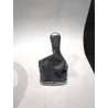 Recambio de pomo palanca cambio para ford focus ii (da_) 1.6 referencia OEM IAM   