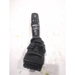 Recambio de mando limpia para kia ceed (cd) 1.6 crdi 115 referencia OEM IAM 3693PALHD2  
