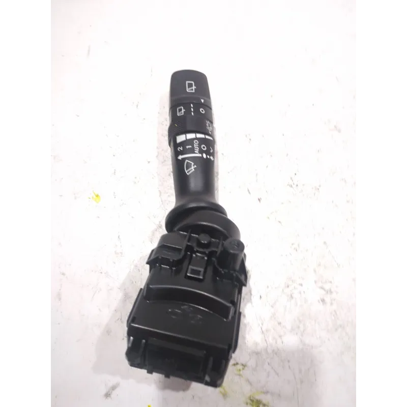 Recambio de mando limpia para kia ceed (cd) 1.6 crdi 115 referencia OEM IAM 3693PALHD2  