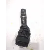 Recambio de mando limpia para kia ceed (cd) 1.6 crdi 115 referencia OEM IAM 3693PALHD2  