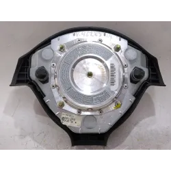 Recambio de airbag volante para seat toledo (1m2)(03.1999) 1.9 tdi referencia OEM IAM 1M0880201K  