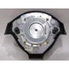 Recambio de airbag volante para seat toledo (1m2)(03.1999) 1.9 tdi referencia OEM IAM 1M0880201K  