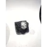 Recambio de pomo palanca cambio para ford focus ii (da_) 1.6 referencia OEM IAM   