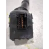 Recambio de mando limpia para kia ceed (cd) 1.6 crdi 115 referencia OEM IAM 3693PALHD2  