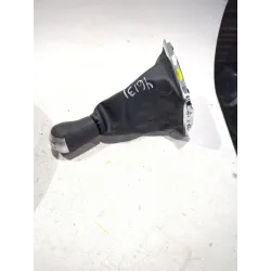Recambio de pomo palanca cambio para ford focus ii (da_) 1.6 referencia OEM IAM   