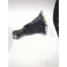 Recambio de pomo palanca cambio para ford focus ii (da_) 1.6 referencia OEM IAM   