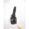 Recambio de mando limpia para kia ceed (cd) 1.6 crdi 115 referencia OEM IAM 3693PALHD2  