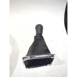 Recambio de pomo palanca cambio para ford focus ii (da_) 1.6 referencia OEM IAM   