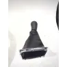 Recambio de pomo palanca cambio para ford focus ii (da_) 1.6 referencia OEM IAM   