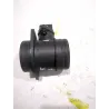 Recambio de caudalimetro para volkswagen golf v (1k1) 2.0 tdi referencia OEM IAM 038906461B  