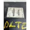 Recambio de caja fusibles/rele para volkswagen golf v (1k1)(2003) 2.0 tdi 16v referencia OEM IAM 1K0937049K  