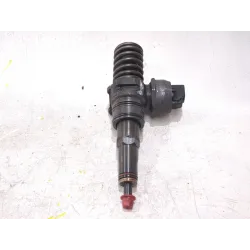 INYECTOR 038130073AG 