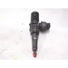 Recambio de inyector para volkswagen golf v (1k1) 1.9 tdi referencia OEM IAM 038130073AG  