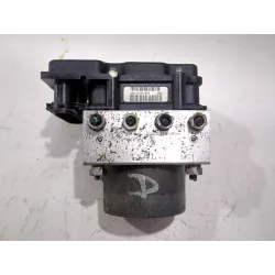 Recambio de nucleo abs para renault clio iii (2005) 1.1 75 cv referencia OEM IAM 0265231516 8200334969 0265800411  