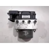 Recambio de nucleo abs para renault clio iii (2005) 1.1 75 cv referencia OEM IAM 0265231516 8200334969 0265800411  