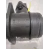 Recambio de caudalimetro para volkswagen golf v (1k1) 2.0 tdi referencia OEM IAM 038906461B  