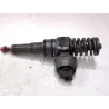 Recambio de inyector para volkswagen golf v (1k1) 1.9 tdi referencia OEM IAM 038130073AG  
