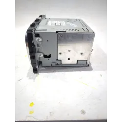 Recambio de sistema audio / radio cd para ford focus ii (da_) 1.6 referencia OEM IAM FDD200  