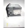 Recambio de sistema audio / radio cd para ford focus ii (da_) 1.6 referencia OEM IAM FDD200  