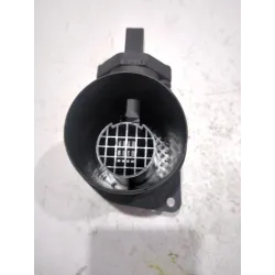 Recambio de caudalimetro para volkswagen golf v (1k1) 2.0 tdi referencia OEM IAM 038906461B  