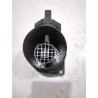 Recambio de caudalimetro para volkswagen golf v (1k1) 2.0 tdi referencia OEM IAM 038906461B  