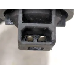 Recambio de inyector para volkswagen golf v (1k1) 1.9 tdi referencia OEM IAM 038130073AG  