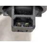 Recambio de inyector para volkswagen golf v (1k1) 1.9 tdi referencia OEM IAM 038130073AG  