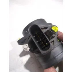 Recambio de caudalimetro para volkswagen golf v (1k1) 2.0 tdi referencia OEM IAM 038906461B  