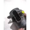 Recambio de caudalimetro para volkswagen golf v (1k1) 2.0 tdi referencia OEM IAM 038906461B  