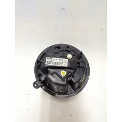 Recambio de motor calefaccion para citroën c3 (09.2009) 1.4 hdi 70 referencia OEM IAM G2048974 665878C  