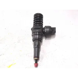 INYECTOR 0414720313 038130073B 
