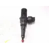 Recambio de inyector para seat ibiza iv (6j5, 6p1) 1.9 tdi referencia OEM IAM 0414720313 038130073B  