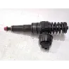 Recambio de inyector para seat ibiza iv (6j5, 6p1) 1.9 tdi referencia OEM IAM 0414720313 038130073B  
