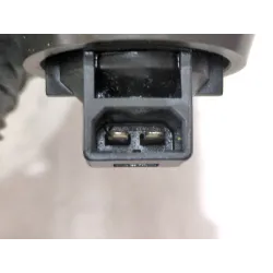 Recambio de inyector para seat ibiza iv (6j5, 6p1) 1.9 tdi referencia OEM IAM 0414720313 038130073B  