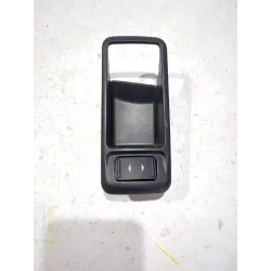 BOTONERA PUERTA DELANTERA IZQUIERDA 3M51226A36ABW 