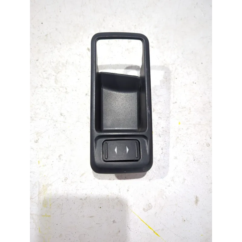 Recambio de botonera puerta delantera izquierda para ford focus ii (da_) 1.6 referencia OEM IAM 3M51226A36ABW  