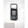 Recambio de botonera puerta delantera izquierda para ford focus ii (da_) 1.6 referencia OEM IAM 3M51226A36ABW  