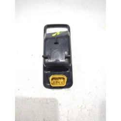Recambio de botonera puerta delantera izquierda para ford focus ii (da_) 1.6 referencia OEM IAM 3M51226A36ABW  