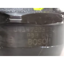 Recambio de inyector para seat ibiza iv (6j5, 6p1) 1.9 tdi referencia OEM IAM 0414720313 038130073B  