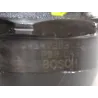 Recambio de inyector para seat ibiza iv (6j5, 6p1) 1.9 tdi referencia OEM IAM 0414720313 038130073B  