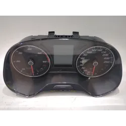CUADRO COMPLETO 5F0920862A A2C53427456AR 